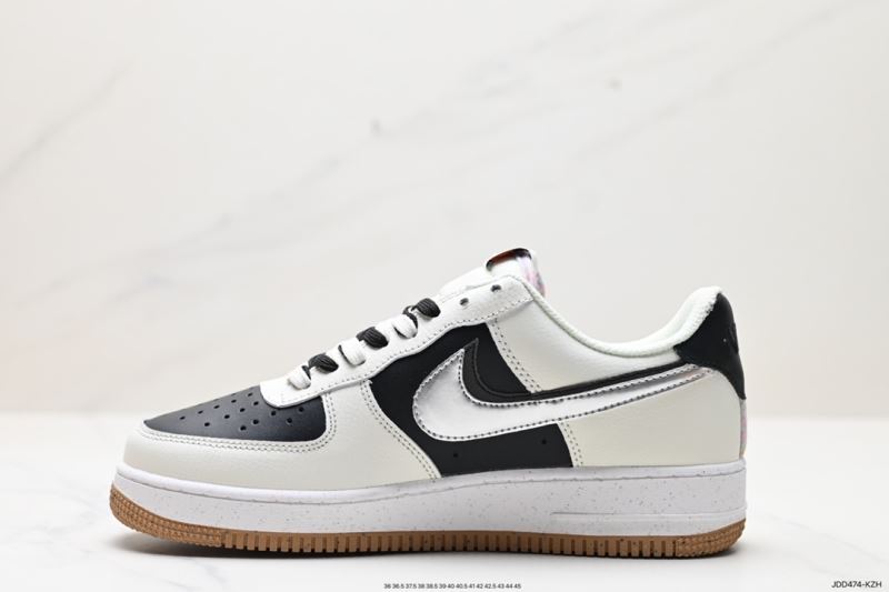 Nike Air Force 1 Shoes